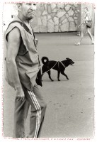 https://www.ed-templeton.com/files/gimgs/th-152_Man walks dog Russia.jpg